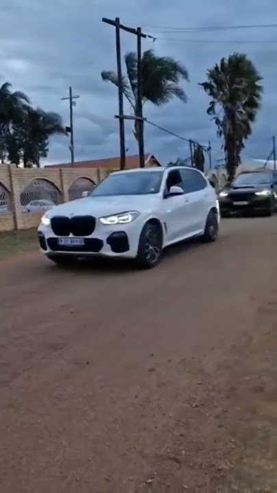 Download lagu South Africa Ijtema 2024 | Maulana Saad Sahab D.B. | Istaqbal❤️ | Live Delhi Markaz Bayan| New Video