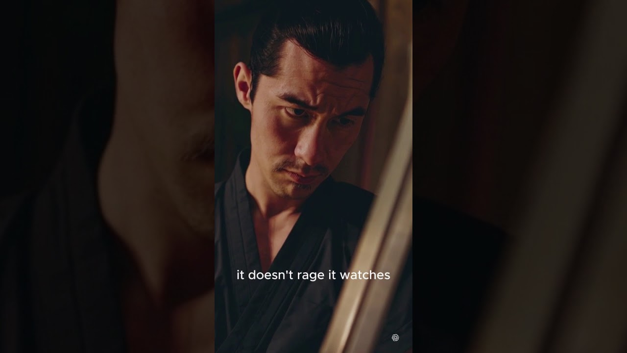 Mental Strength vs Physical Power Why the Calm Mind Always Wins