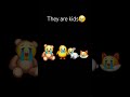 #sad they are kids😢😭