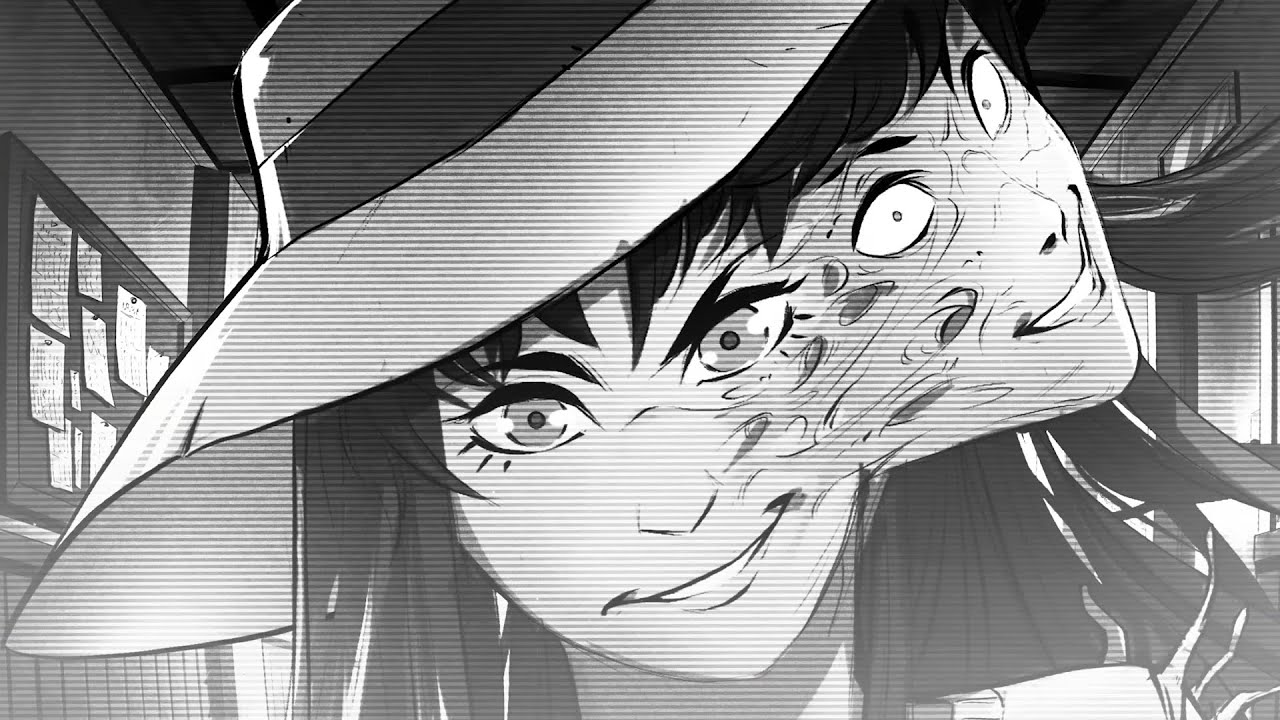 The Spirit ฆาตกรที่เล่นยังไงก็เหมือนใช้โปรแกรมโกง ปะทะตี้จีนสุดแกร่ง | Dead By Daylight