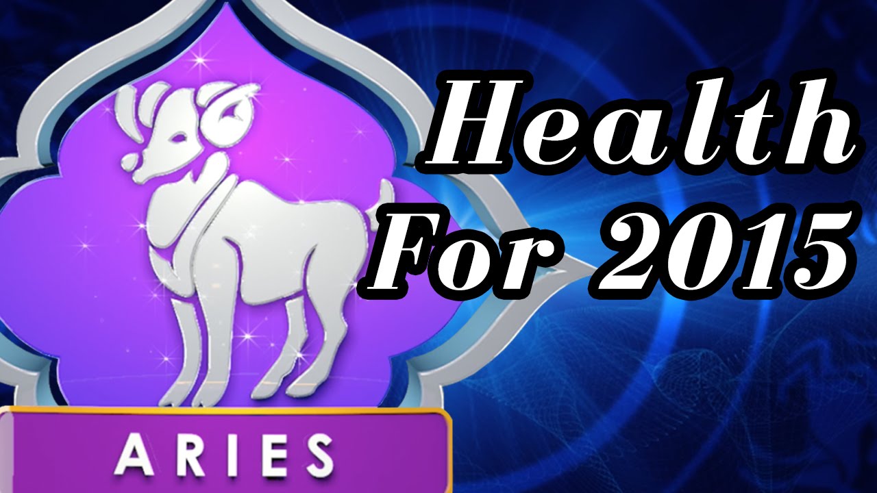 Aries Yearly Horoscope For 2015 In Hindi