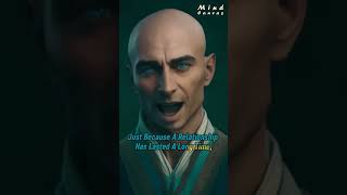 7 Uncomfortable Truths About Life We All Need To Accept Mindcanvas