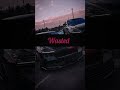 bmw vs other #bmwm4 #car #edit #r