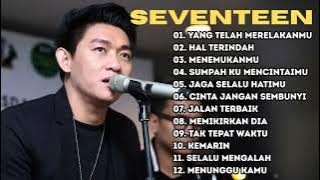 Seventeen Viral Hits - Seventeen Full Album