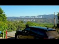 SOLD | 2000 Gridley Road Ojai, CA 93023 | Kendrick Guehr, Realtor