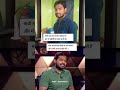 खान सर के संघर्ष की कहानी..!#khansir #khansirmotivation #struggle #education #bollywood #songs #yt