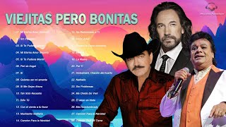 MEJORES CANCIONES DE AMOR DE JUAN GABRIEL,MARCO ANTHONIO SOLIS,JOAN SEBTIAN - 30 GRANDE ÉXITOS