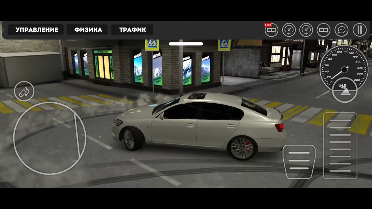 Жизнь перекупа в следующем серии продадим этот лексус