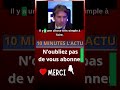 Charles Henri Gallois (RN) donne la solution juridique à l’immigration