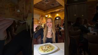 Def A New Favorite Date Night Spot satxfoodie satx sanantonio italianfood sanantoniofoodie