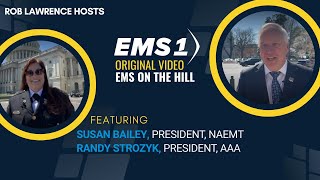 Ems1 Ems On The Hill 2023 Get Involved