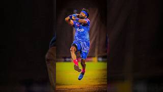 Mi ke bowlers ko dekhe ke travis Head pagal ho jata hai #mivssrh #travishead #supersixes #viralshort