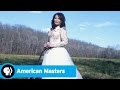 Loretta Lynn's Impact on Country Music