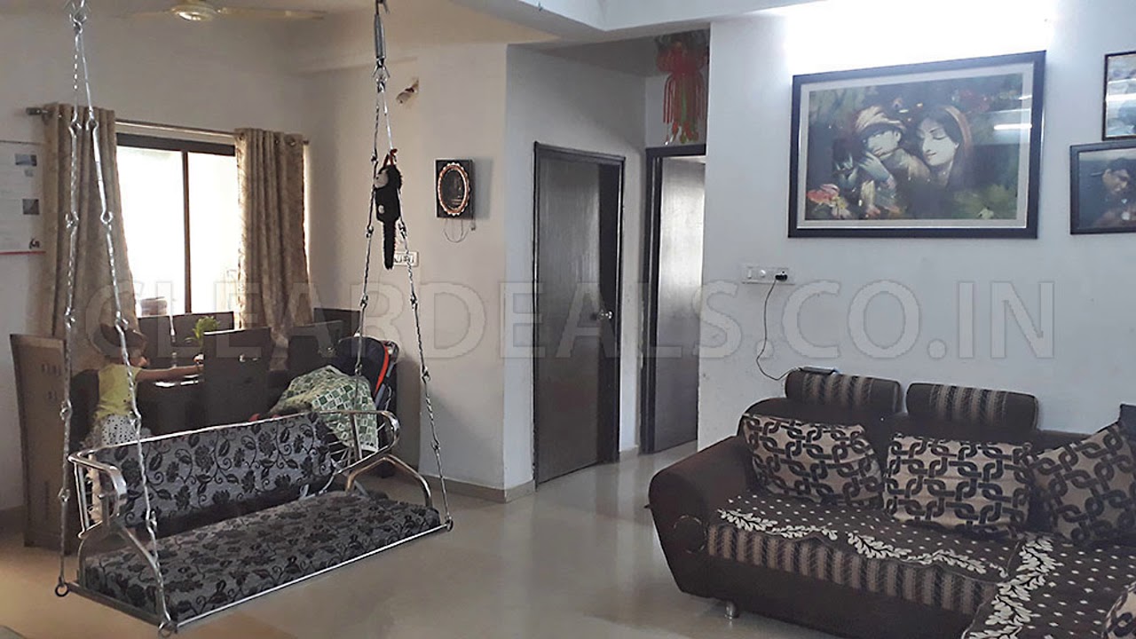 Dev181 Sterling City Bopal YouTube