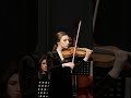 The Art of Focus Lost in the Music - Cinematic orchestral