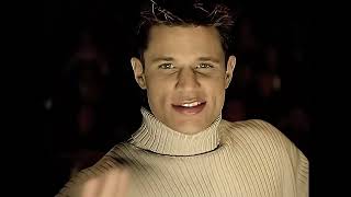 98  The Hardest Thing     4k 60fps