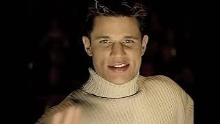 Download lagu 98º - The Hardest Thing - 4k 60fps