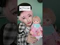 チャンネル登録お願いします！メルより #負けないもん #おもちゃ