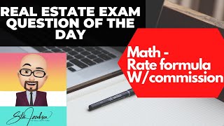 This ONE Calculation Trips Up Most Exam Takers