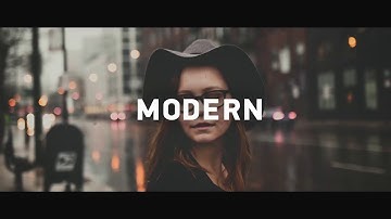 Dynamic Slideshow Demo