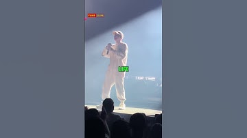 NF Reveals His Darkest Truth Yet… 💔