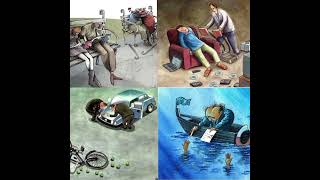 Top Motivational Pictures With Deep Meanings 😢 #shorts