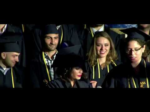 DTMU | მე-20 საიუბილეო გამოშვება