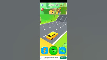 Shape-shifting Game Walkthrough: Learn How to Play the Game #shorts #gameplay #shapeshiftinggame