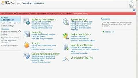 Claim based Authentication  External System Example & Source Code  Part 1