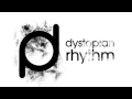 Dystopian Rhythm - Podcast 003 - Sabrina Medynski