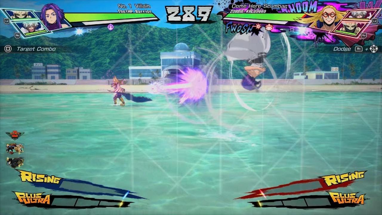 Still new to the game,yet we still lock in!!!!