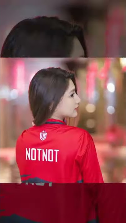Story_Wa Foto Cantik Evos NotNot gak nonton nyesel kalian//2021