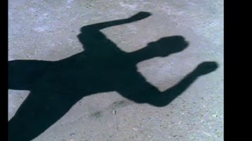 Rickroll but every time he says “never” it gets faster