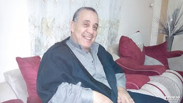 من سورة المدثر-صلاتي الفجر 3و4-11-2019 -ايات 1-56 يا أيها المدثر قم فأنذر -كل نفس بما كسبت رهينة ال