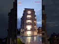 Why Aditya Platinum is the Ultimate Luxury Home! | 99TV REALTY