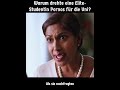 Warum drehte eine Elite-Studentin Pornos, um ihre Uni zu bezahlen?#movie #filme #deutsch