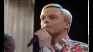 Bronski Beat - C&#39;mon C&#39;mon 1986