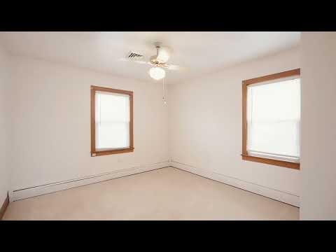617 Turlington Road, Suffolk, VA home video tour