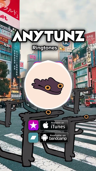 Driftveil city / toothless dragon ringtone ✨ get it on Anytunz.com 📲 #pokemon #ringtone #toothless