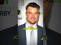Josh Duhamel || Then & Now