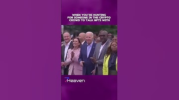 On our platform, you’ll never be left hangin! #nft  #ai  #digitalart #crypto #memes link in bio