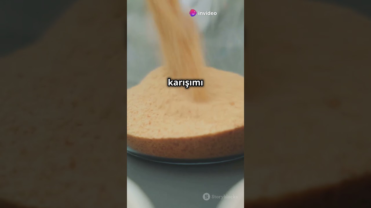 Lezzetli Bisküvi Pasta/Kek Tarifi! #pratiktarifler #asmr #yemektarifleri #shorts #biskuvilipasta Lezzetli Bisküvi Pasta/Kek Tarifi! #pratiktarifler #asmr #yemektarifleri #shorts #biskuvilipasta