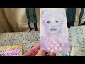August 2023 Vlog