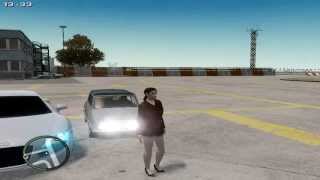 Im Rich (in GTA4 only) Car Pack