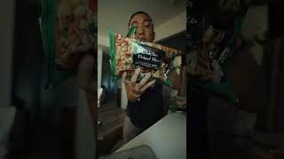 Whats in my fridge 👀