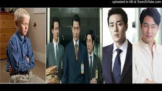 Softly And Tenderly 2017 Relaxing Praying Crying