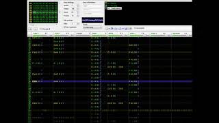 ­­­Famitracker VRC6 - Megaman Battle Network 5 - A Total War (Factory Comp/SoulServer Comp)