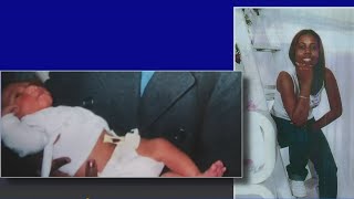 Markham police announce charges related to 2017 death of infant