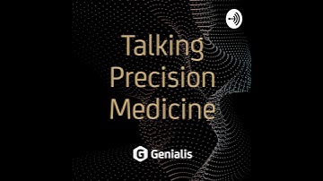 Najat Khan | Radical Transformation: Becoming a Medicines Company with End-to-End AI | TPM #44