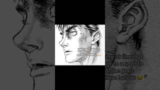 480-UNLEASHED the Album will be dropping 07/11/2025 #music #kkumathesaiyan #anime #berserk #anime